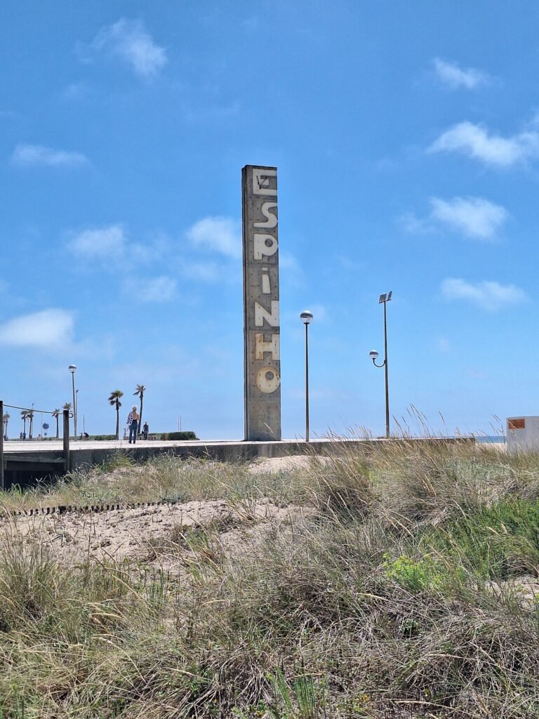 Espinho